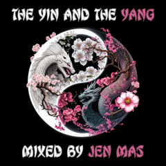 The Yin and the Yang (The House of Yang)