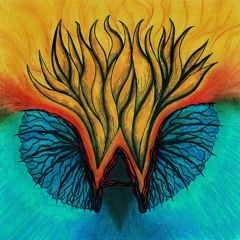 Wizart - Live set jam #1 (Roland T8 & S1 + guitar)