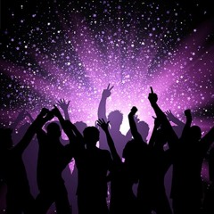 DenOlhoff-happy new year 2023.wav