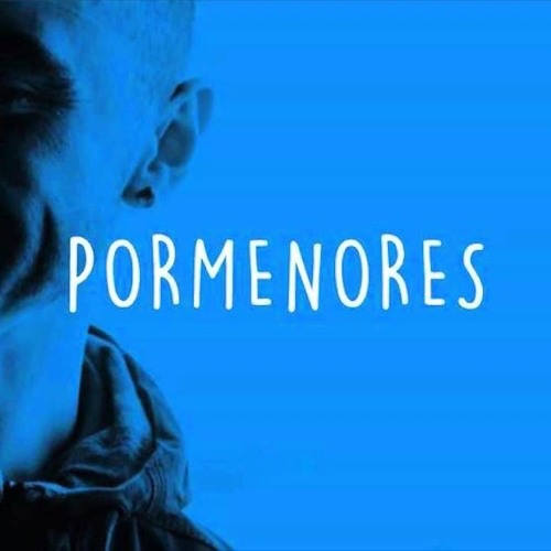 BISPO - Pormenores feat. SAM THE KID - DJ LEX