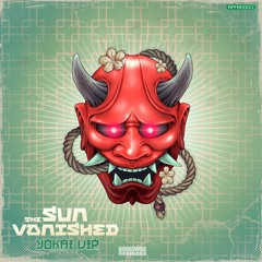 The Sun Vanished - Yokai VIP [RPFREE022]