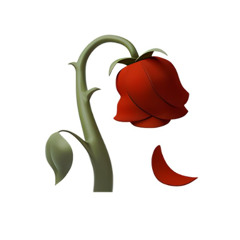 DeadRoses_OriginalMix