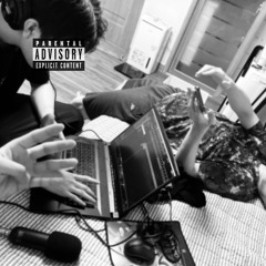 안씻고버렸어동원참치캔을(feat. 권태강, GN)