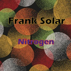 Frank Solar - Nitrogen