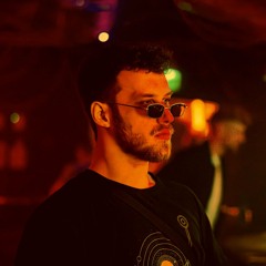 check.mate pres.: Some Techno In The House
