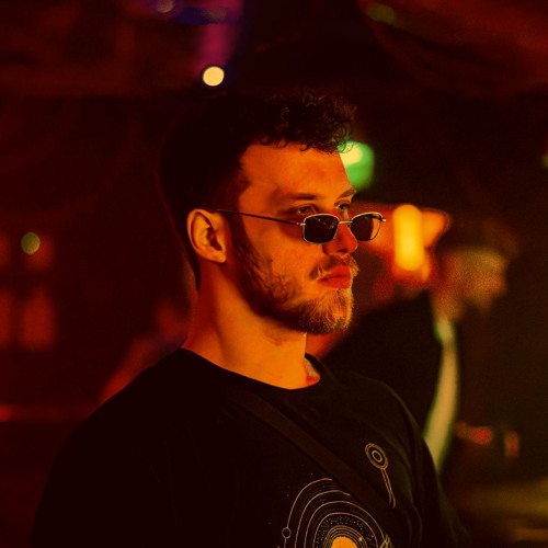 check.mate pres.: Some Techno In The House