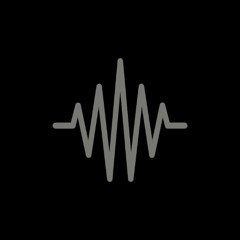 #FXGHTNXGHT (SNIPPET 2)