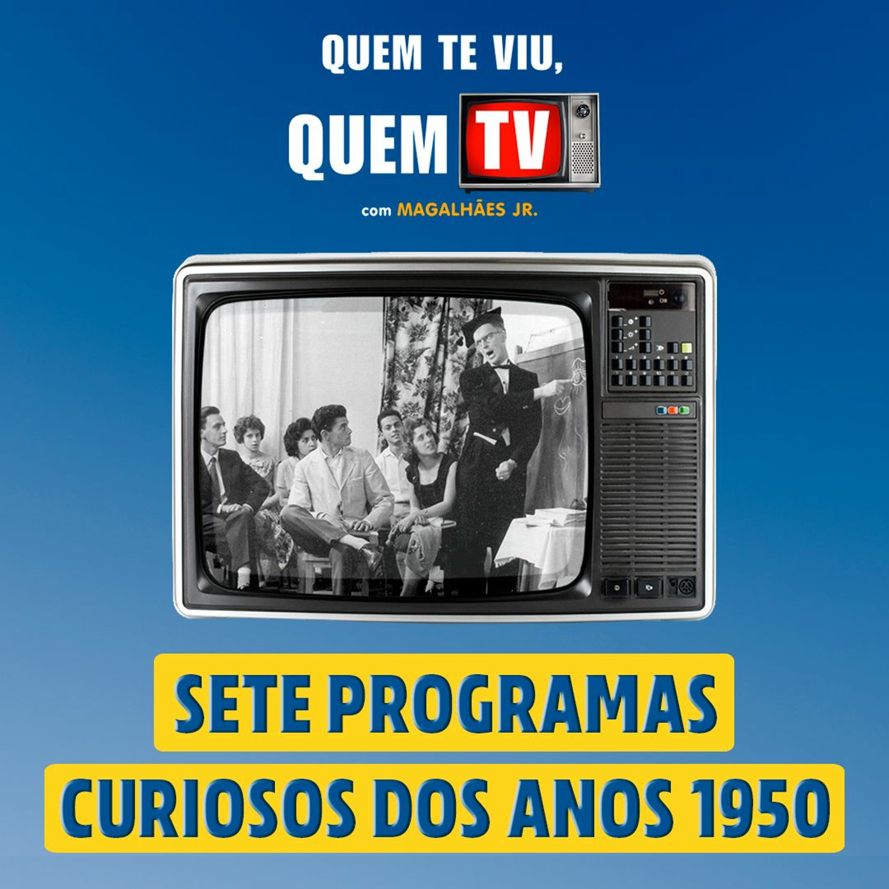Guia dos Curiosos