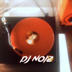 DJ Noiz - Dream Don't Know ft. Queen Naija, Lucky Daye, Aaradhna