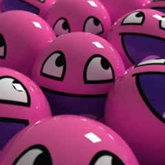 Summer Depression 2023