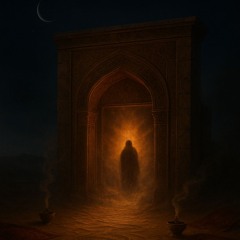 𝕺𝖌𝖑𝖚𝖒 𝖛𝖊 𝕭𝖆𝖇𝖆𝖈𝖎𝖒 | Mokka Bar | CiaoCiaoxGate | Mystic Gate | 31.10.2025 (Opening)