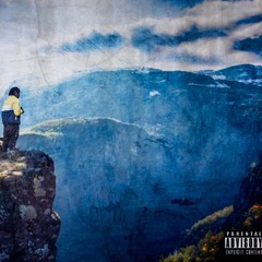 E Hood-Face In Da Mud (Prod By E Hood)