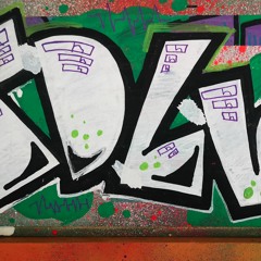 Flow - LST#10