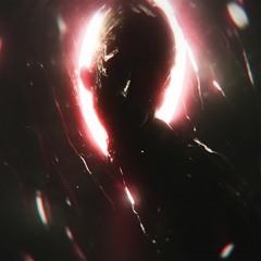 RasKal x vxcelm - Over Again