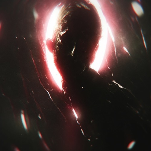RasKal x vxcelm - Over Again