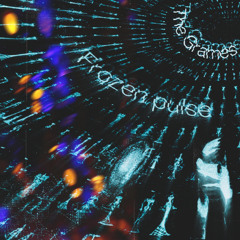 Frozen pulse