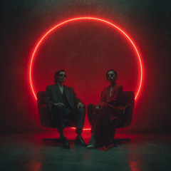 Symmastry