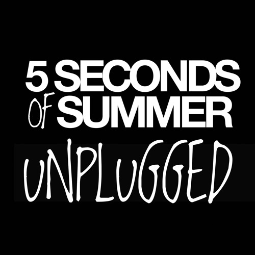 I Miss You (Unplugged)