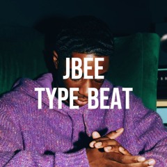 [FREE] JBEE TYPE BEAT (prod.xDx)