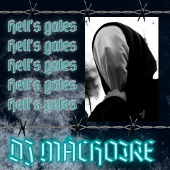 Hell's Gates