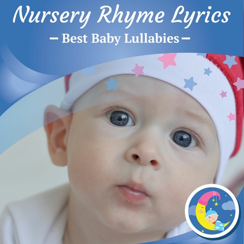Where O Where Has My Little Dog Gone Lyrics