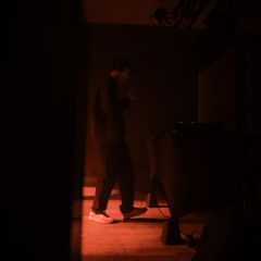 drewdrew - 26/04/2025