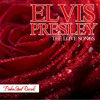 Blueberry Hill Mp3