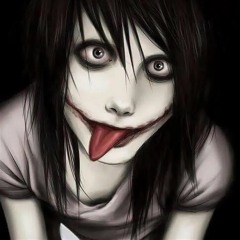 renai (prod.youngslashprod)