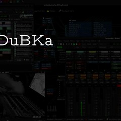 DubKa142 Session