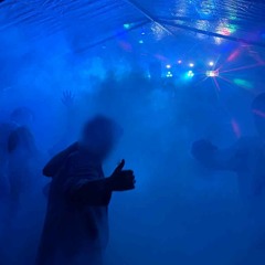 Tech-House Mix - 1 September