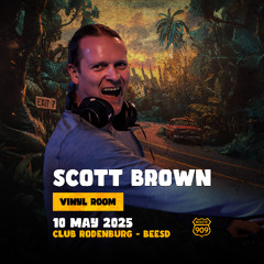 Route 909 EXIT 7 - Scott Brown