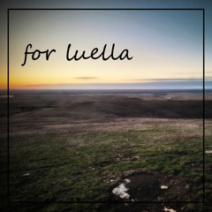 For Luella
