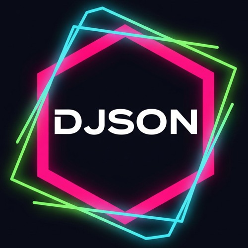DJson Mix 13-06