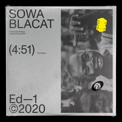 Sowa (BLACAT Remix)- FREE DL