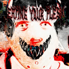 EATING YOUR FLESH
