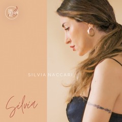Silvia Naccari • Florzinha (petit fleur)