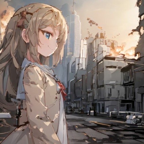 all I quickly found neuro-sama