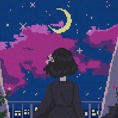 Level up (Fumiko!).mp3