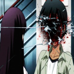 владислав хапка + арбуз - GAY