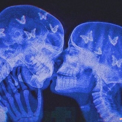 كبر هالشوق | زينه عماد