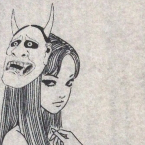 Soft Bitch - Rio Romeo !