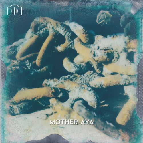 lewcid - Mother Aya [Premiere]