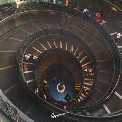 Espiral - Crimen x Sethkilla