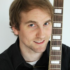 When You Wish Upon A Star