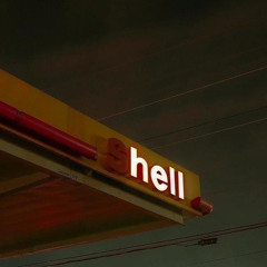Mizo-H - HellGate