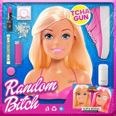 Tchagun - Random Bitch