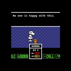 (ARCHIVED/UNUSED) How Rude!