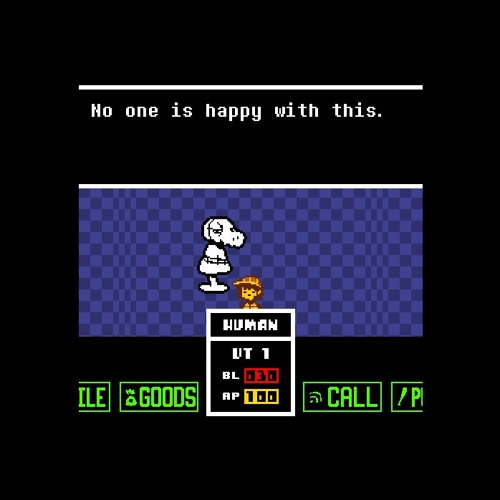 (ARCHIVED/UNUSED) How Rude!