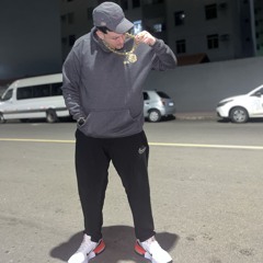MEDLEY MC 2G X NO PIQ DE VILAVELHA 2025
