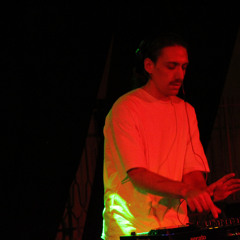 Green Fingers Presents // TheMayor Guest Mix